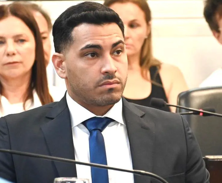 WhatsApp Image 2026-01-26 at 18.21.16