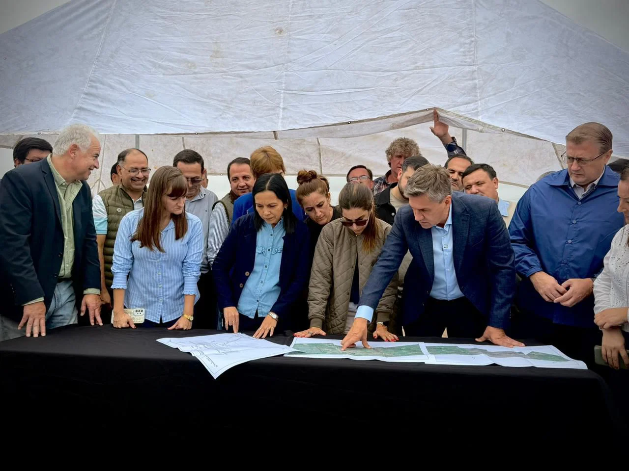 WhatsApp Image 2026-04-06 at 16.45.38