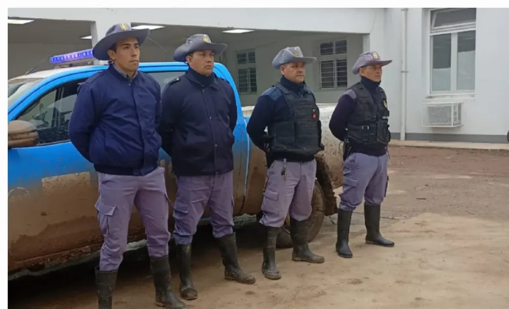 Imagen de WhatsApp 2025-06-20 a las 17.52.03_d3d6c372