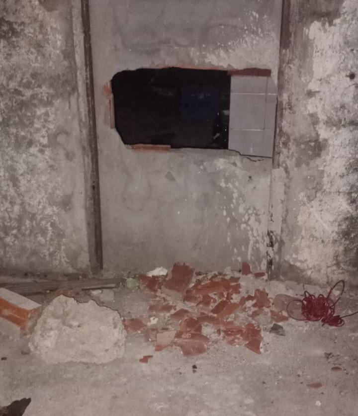 WhatsApp Image 2023-11-27 at 06.21.41