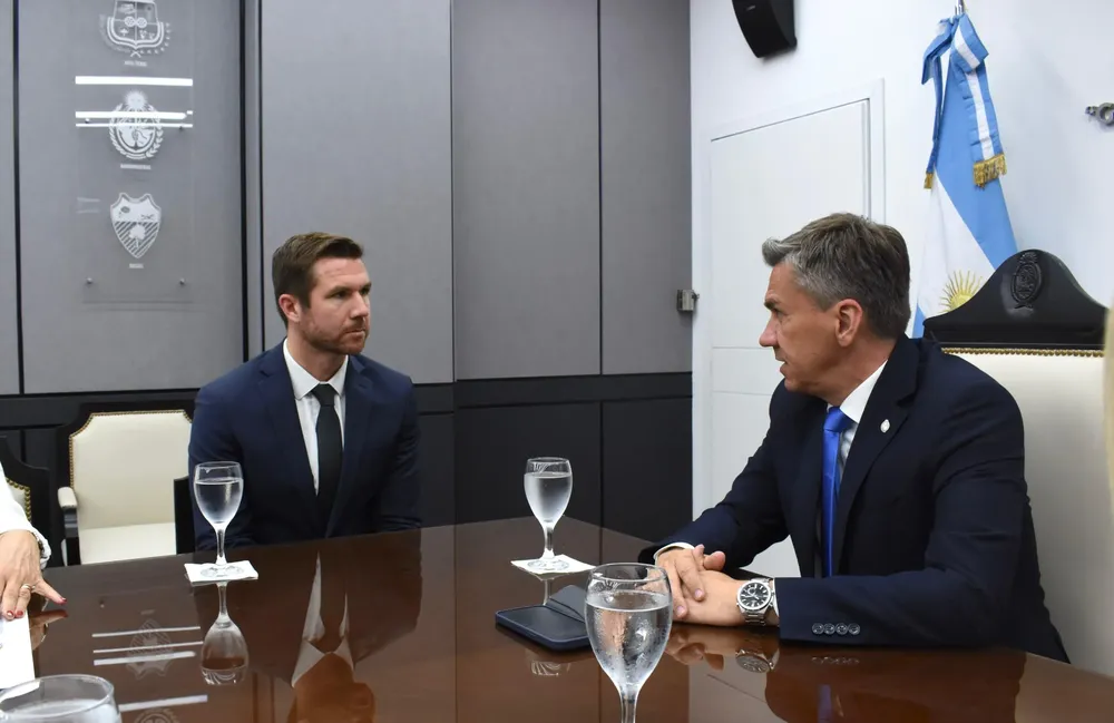 WhatsApp Image 2025-12-18 at 18.15.05