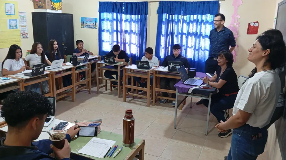 WhatsApp Image 2025-04-29 at 14.42.16