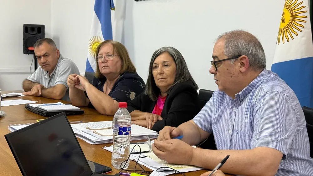 WhatsApp Image 2025-06-11 at 13.47.40