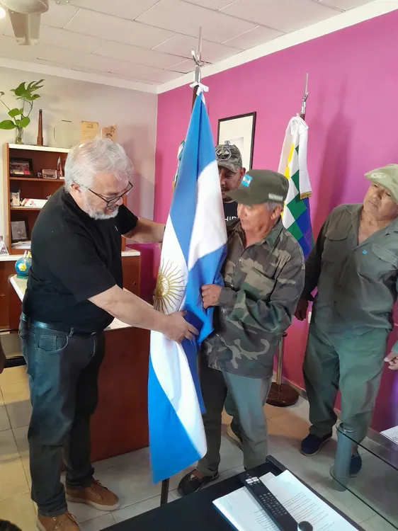 WhatsApp Image 2026-04-01 at 07.51.04