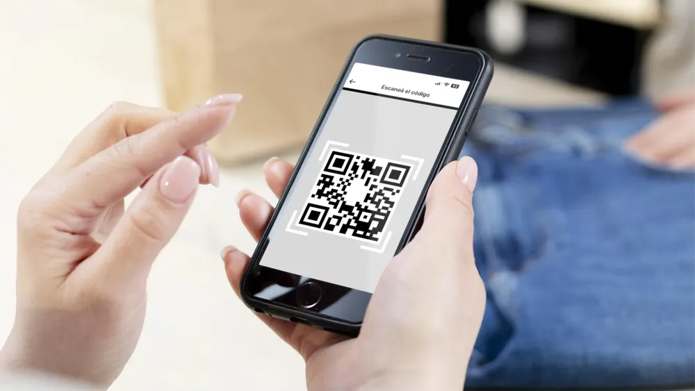 mockup - nbch24 - pago con qr 02 copia