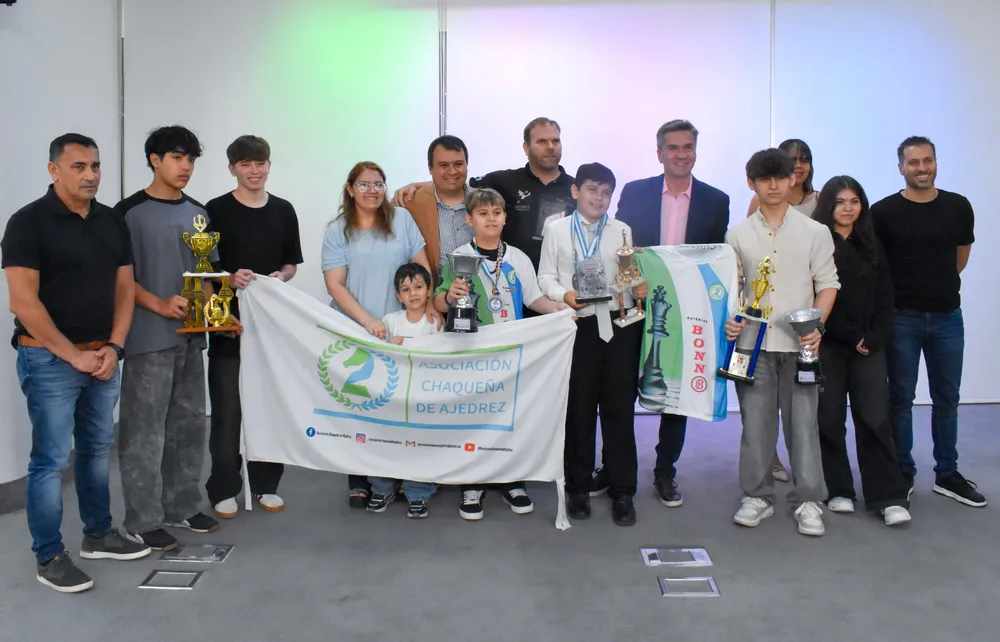 WhatsApp Image 2025-12-15 at 23.05.17 (2)