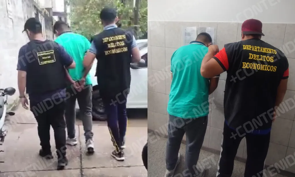 Presentación (43) (2)