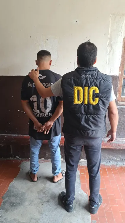 WhatsApp Image 2024-04-09 at 14.05.45 (1)