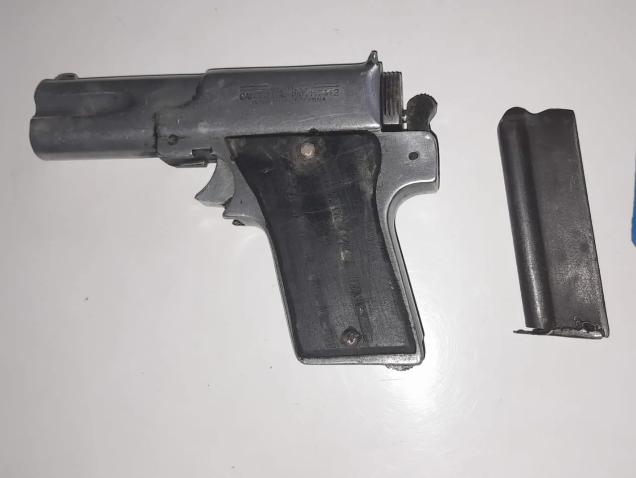 WhatsApp Image 2025-04-21 at 21.11.03