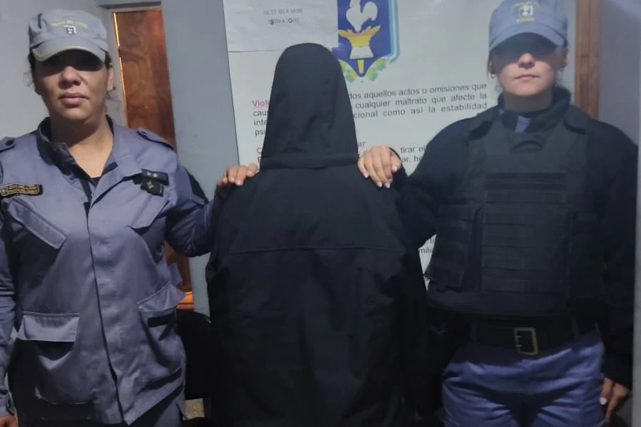 WhatsApp Image 2026-04-07 at 22.47.55