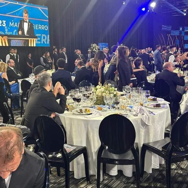 358613453_179130638484296_4471987867768717721_n