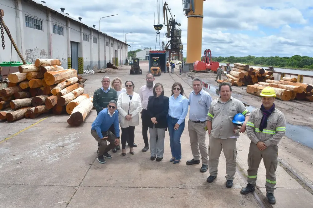 WhatsApp Image 2025-10-30 at 09.08.54