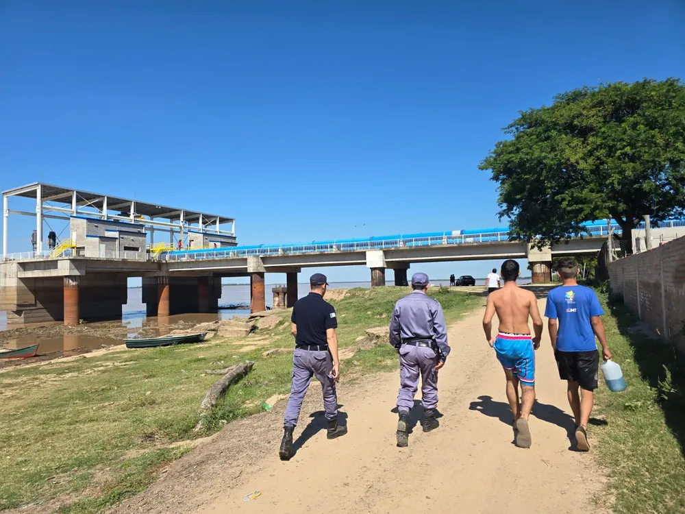 WhatsApp Image 2025-04-18 at 13.13.06 (3)