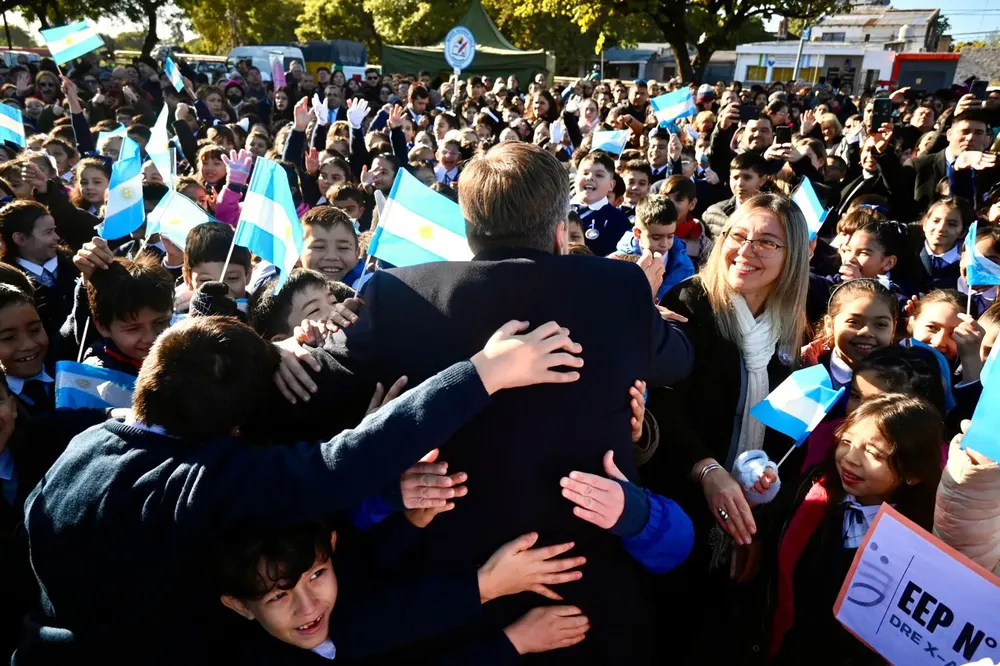 WhatsApp Image 2025-06-24 at 14.03.36