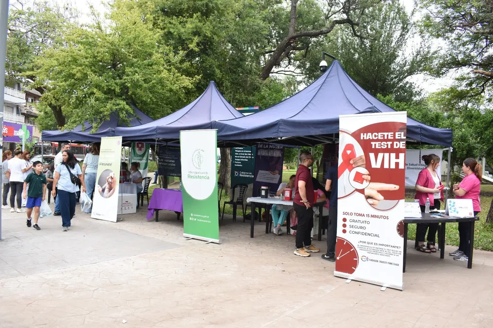 WhatsApp Image 2026-03-18 at 12.50.11