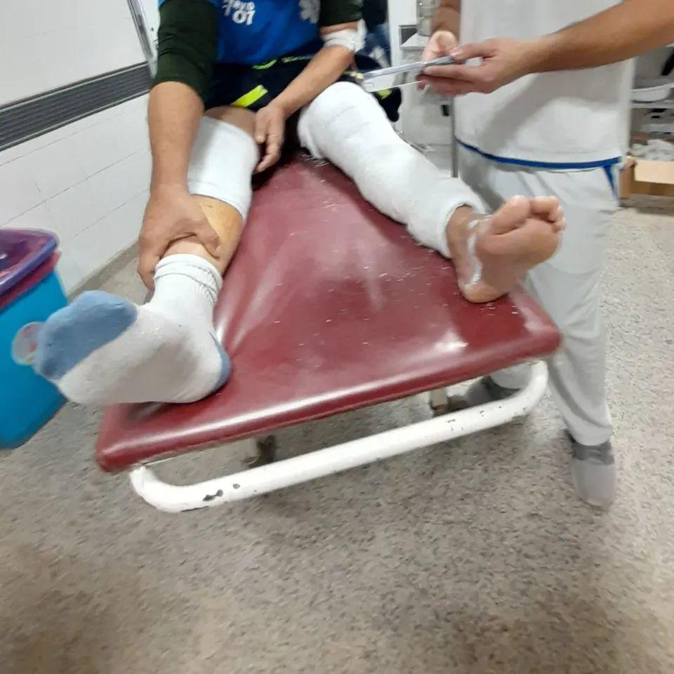 348551604_801512508001168_9156224488999584239_n