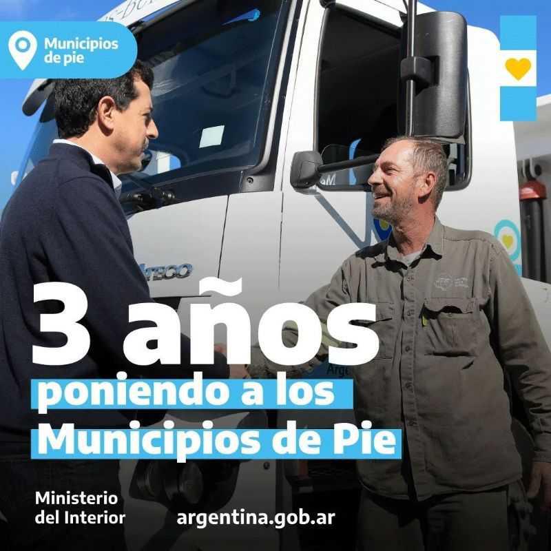 647d15743f0d9139364477