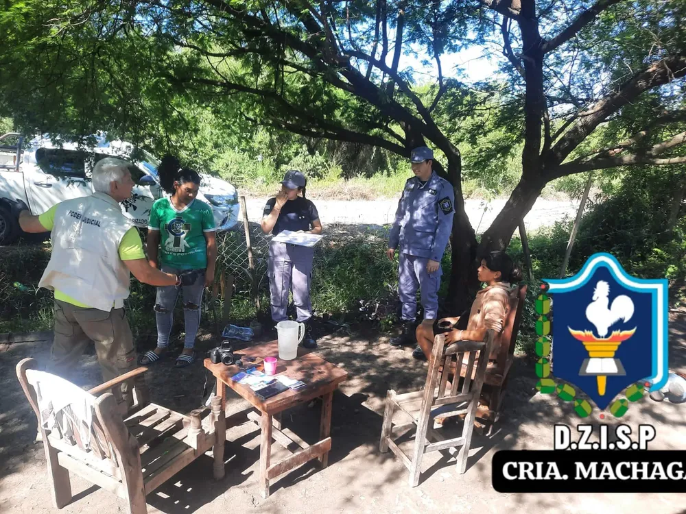 WhatsApp Image 2025-12-03 at 19.11.14 (1)