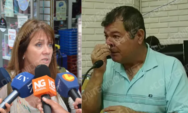 Presentación (43) (2)