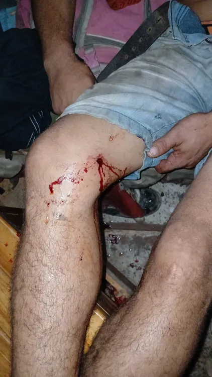 WhatsApp Image 2025-05-25 at 20.42.41