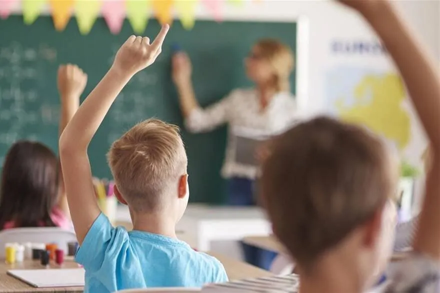 WhatsApp Image 2025-12-17 at 08.56.10