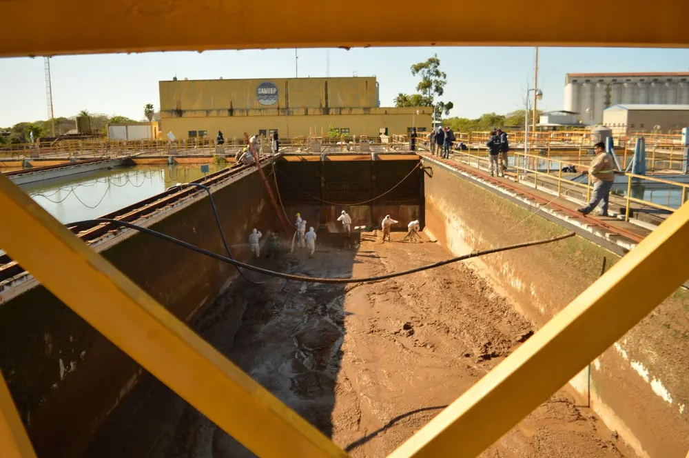 WhatsApp Image 2025-10-09 at 10.50.51