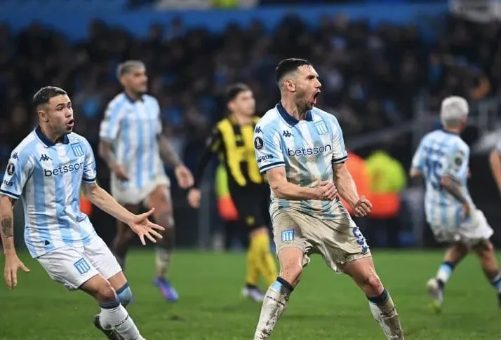 Imagen de WhatsApp 2025-08-19 a las 23.50.32_96a6e739