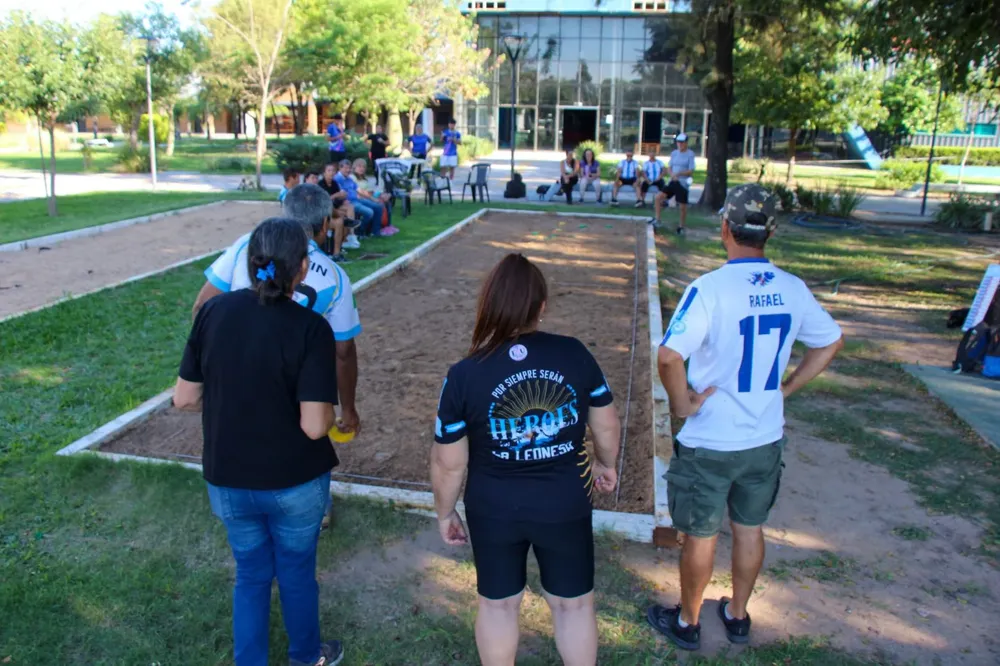 WhatsApp Image 2026-04-06 at 08.07.03