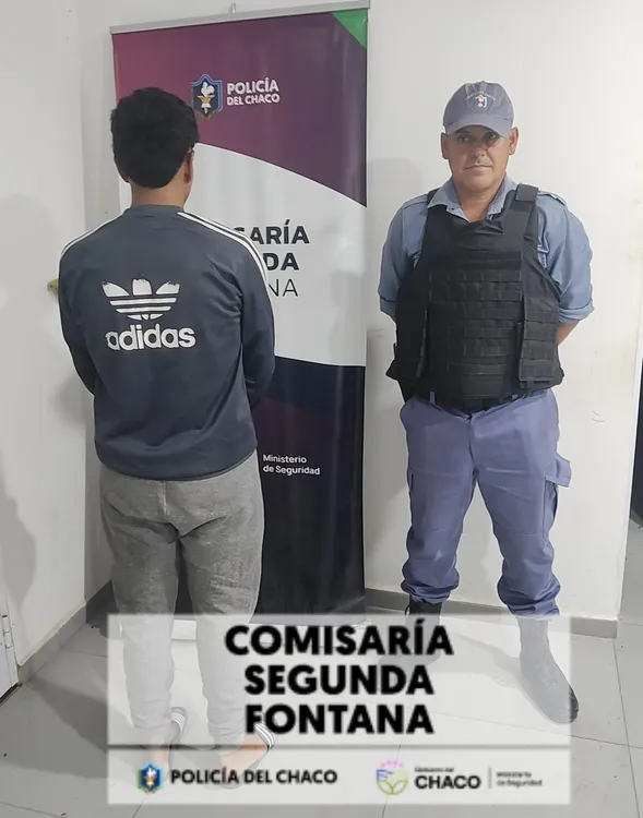 WhatsApp Image 2026-01-18 at 11.44.33