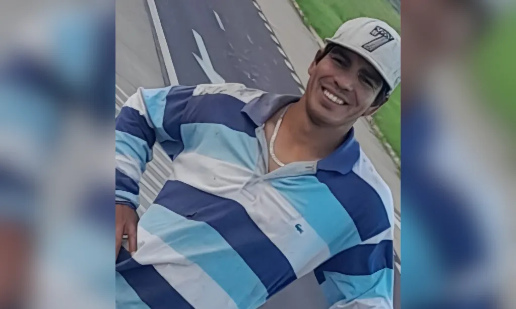 Presentación (43) (2)