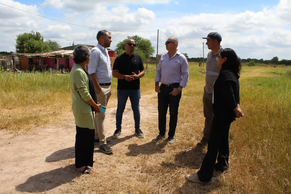 WhatsApp Image 2025-01-21 at 14.48.02