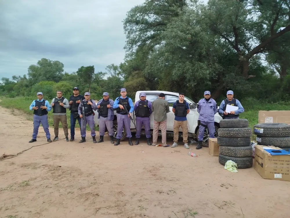 WhatsApp Image 2025-04-07 at 07.21.31 (1)