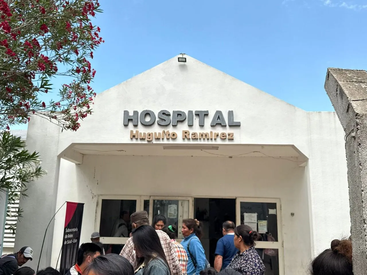 WhatsApp Image 2025-10-15 at 19.32.06