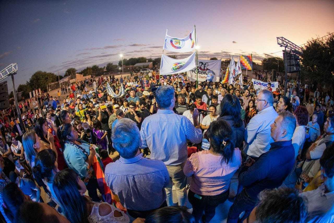 647b5420e3fa0790448424