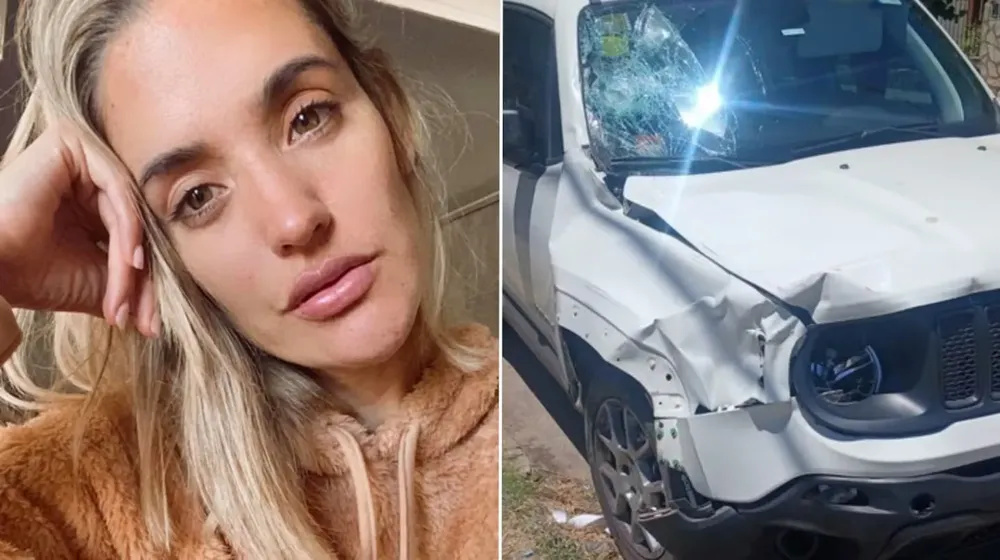 WhatsApp Image 2025-12-31 at 10.49.19