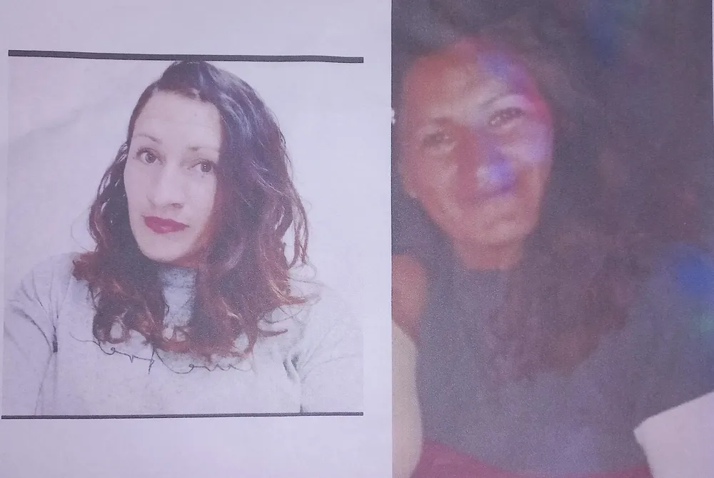 WhatsApp Image 2025-06-30 at 16.15.11