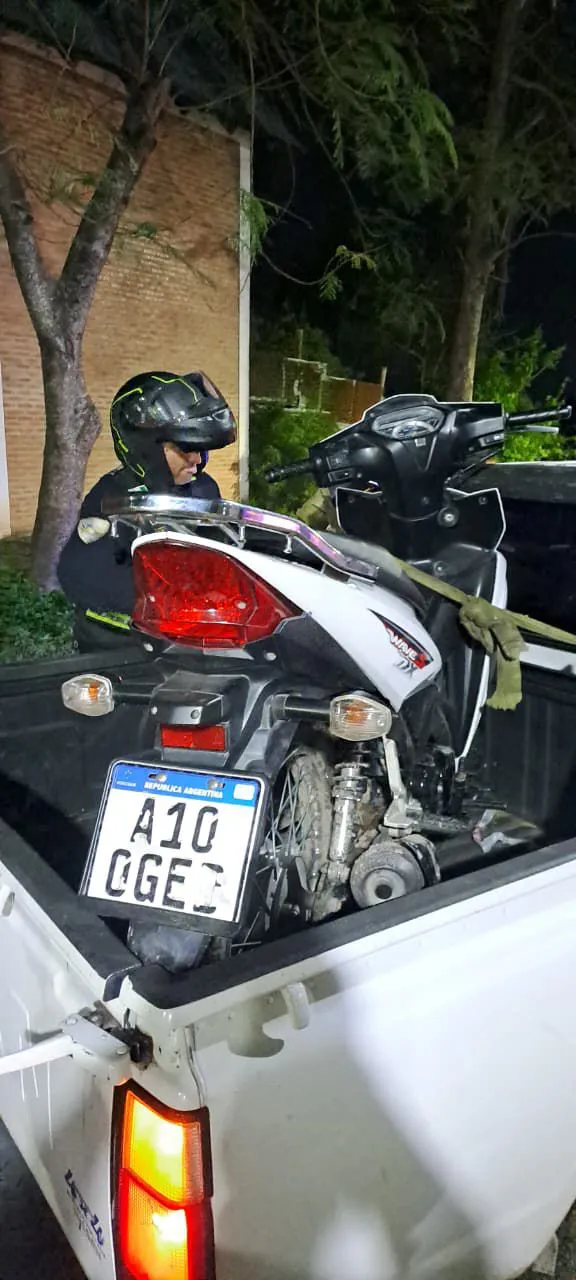 WhatsApp Image 2025-09-16 at 08.11.31