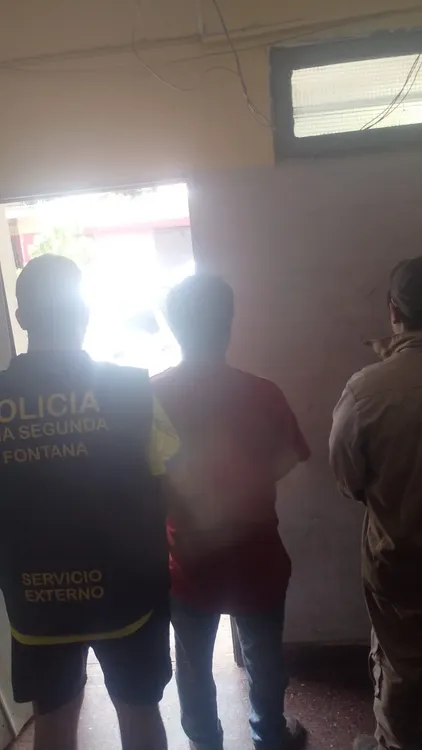 WhatsApp Image 2026-01-28 at 17.12.03