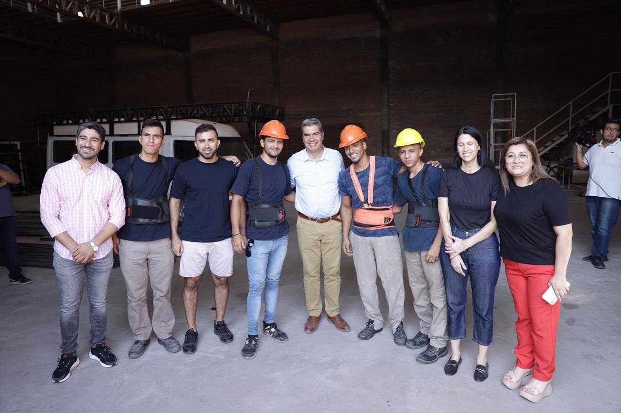 63e3a5673c5d8669003319