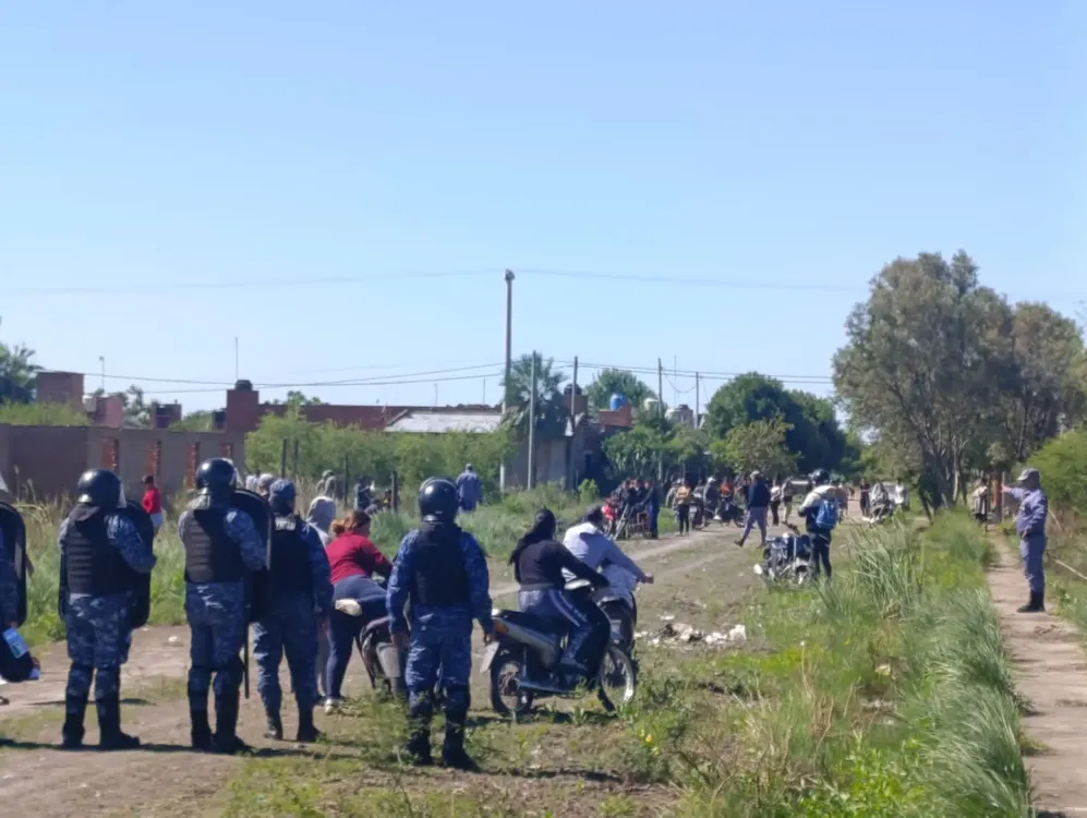 WhatsApp Image 2025-04-04 at 16.53.04 (1)