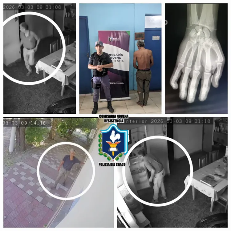 WhatsApp Image 2026-03-03 at 14.03.16