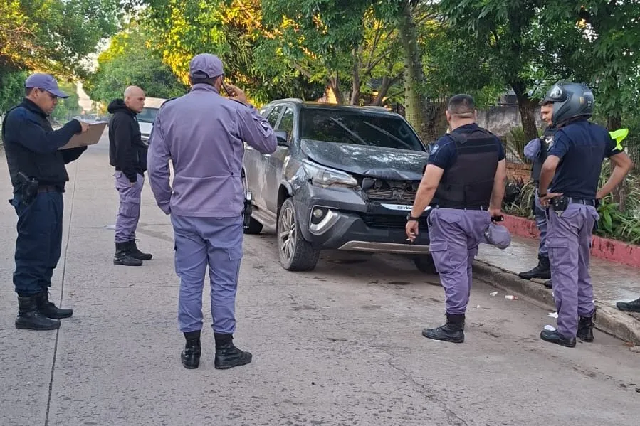 WhatsApp Image 2025-11-03 at 07.10.54