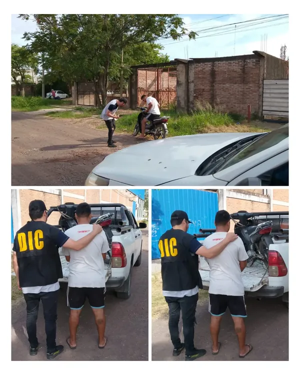 WhatsApp Image 2025-02-17 at 11.05.01