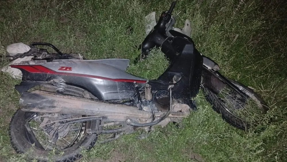 WhatsApp Image 2026-03-29 at 01.16.52 (1)