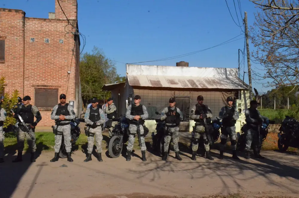 WhatsApp Image 2024-06-24 at 16.41.05 (1)