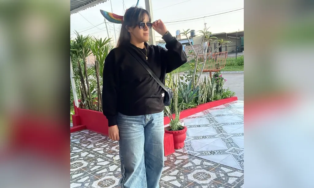 Presentación (43) (2)