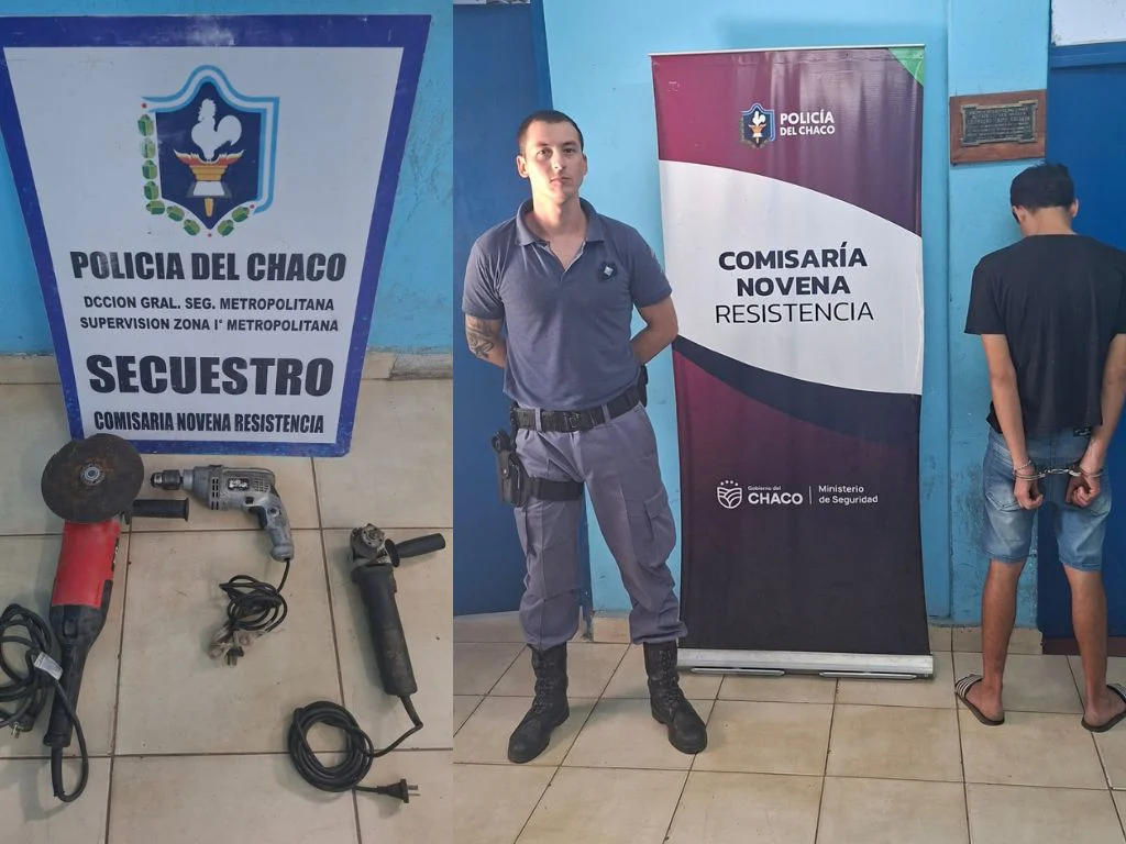 Presentación (43) (17)