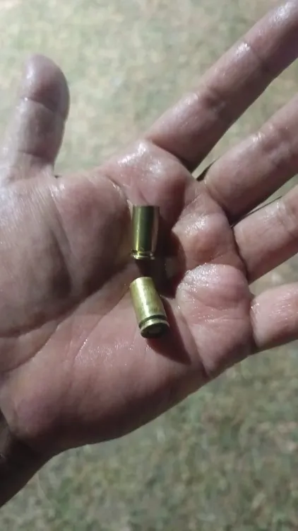 WhatsApp Image 2025-02-14 at 23.46.14