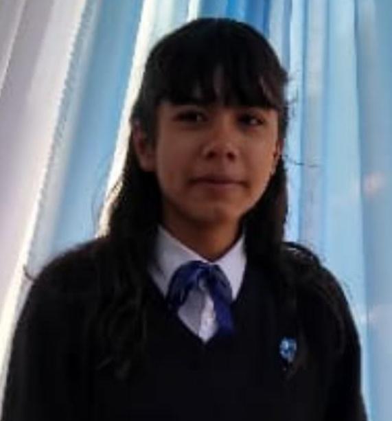 WhatsApp Image 2023-02-27 at 11.43.14