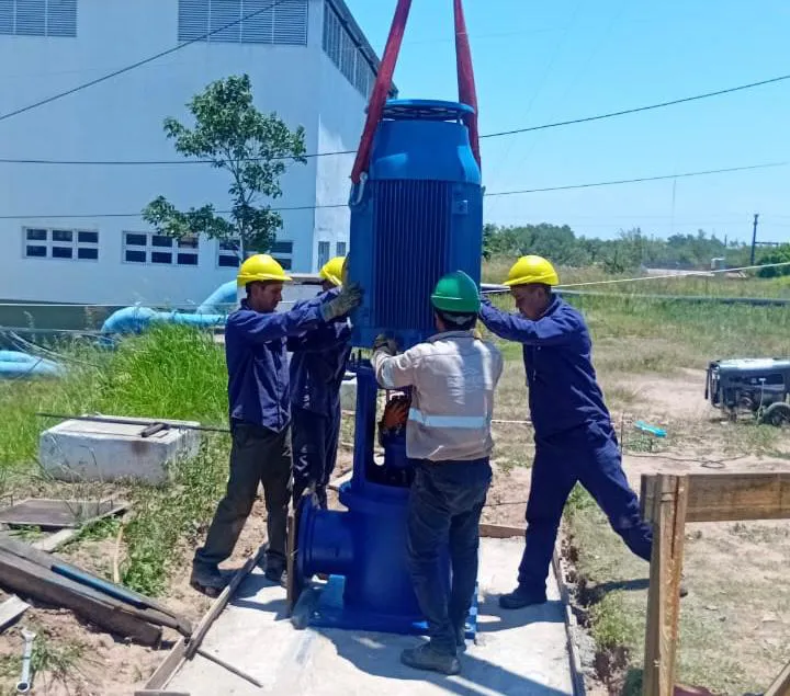 WhatsApp Image 2025-12-01 at 17.05.06